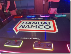 IMG_4672