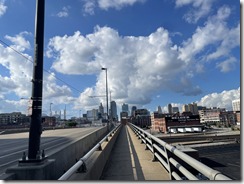 IMG_4702