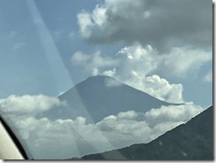 IMG_1260