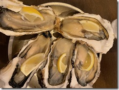 IMG_4876