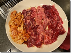 IMG_4882