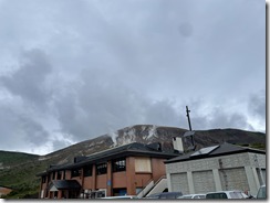 IMG_4890