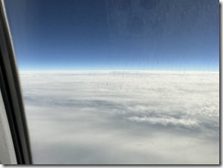 IMG_0011