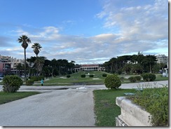 IMG_0051