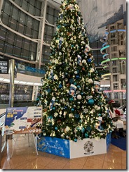 IMG_0193