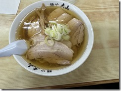 IMG_0423(1)