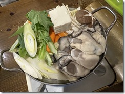 IMG_0685