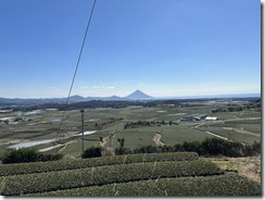 IMG_0714