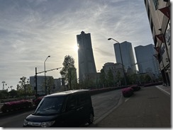 IMG_1220