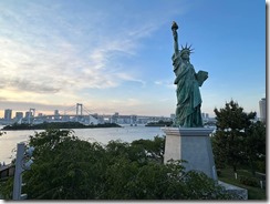 IMG_1419