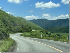 IMG_2251