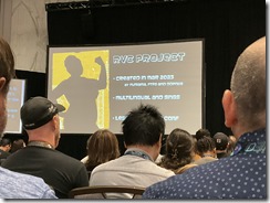 IMG_0172