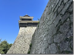 IMG_2504(1)