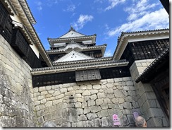 IMG_2513(1)