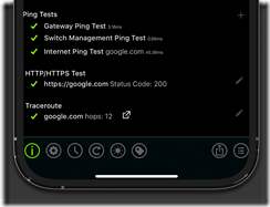 internettests-2