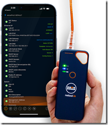 netool_pro2