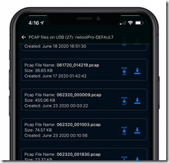 pcap-5311024