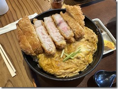 0B577D90-FE48-40A1-8BA3-7B9E5305F0A0_1_105_c