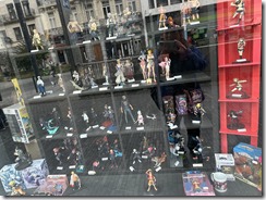 IMG_3199
