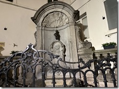 FB5D80CD-D5F0-4154-BB91-319730AD0691_1_105_c