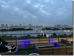 IMG_5342