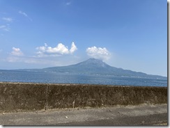 IMG_6104