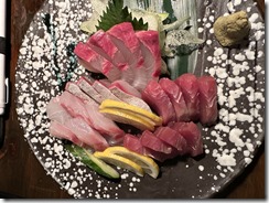 IMG_6559