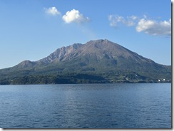 IMG_6589