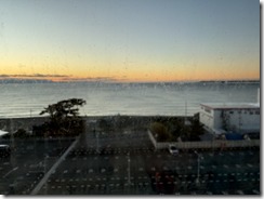 IMG_0860