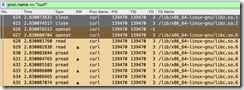 stratoshark-curl-with-filter
