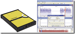Screenshot 2025-02-05 at 8.12.53