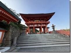 2B7DCB13-F53B-4C65-808C-E92827D90E00_4_5005_c