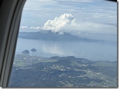 IMG_3899