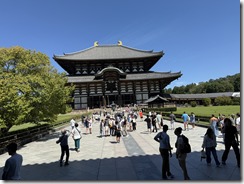 IMG_3985