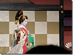 IMG_5690(1)
