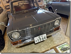 IMG_5851(1)