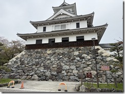 IMG_5874(1)