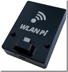 wlanpi