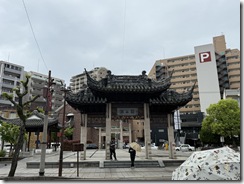 IMG_5927(1)