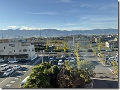 IMG_0259(1)