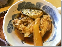 IMG_1014(1)