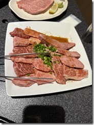 IMG_0315(1)
