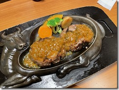 IMG_2785(2)