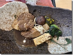IMG_0534(2)