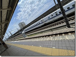 IMG_4286(1)