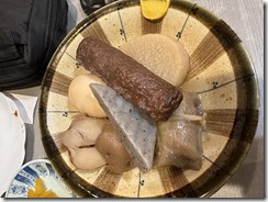 IMG_0543(1)