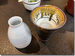 IMG_0602(2)