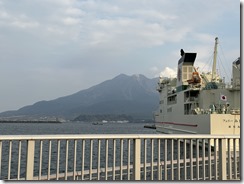 IMG_0507(3)