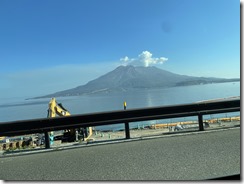 IMG_3531