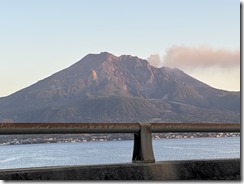 IMG_0541(2)